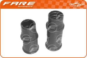 FARE 2198 - # JUEGO CASQUILLO SEAT AROSA