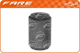 FARE 2202 - SILEMBLOC TRAPECIO DEL.RENAULT TRA