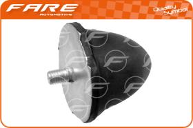 FARE 2207 - TOPE GOMA 50X52X12(M-8)