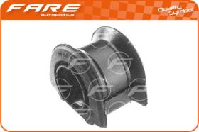 FARE 2214 - # GOMA BARRA ESTAB.FORD ESCOR