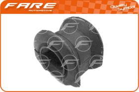 FARE 2215 - # GOMA BAR,ESTAB.F.ESCORT 24M