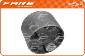 FARE 2222 - SILEMBLOC SOP.CAMBIO NISSAN VA