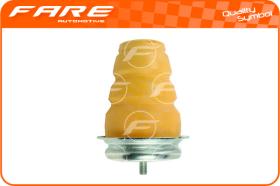 FARE 2254 - <TOPE POLIURETANO SUSP.CITRO