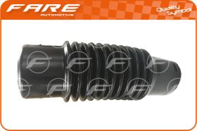 FARE 2268 - CAPUCHON AMORTIGUADOR DELANTERO CIT