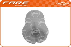 FARE 2269 - TOPE POLIURETANO AMORTIGUAD.DELANT