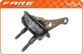 FARE 2271 - SOPORTE BRAZO TRASERO IZQ.CITROEN