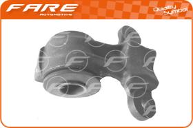 FARE 2274 - SILENBLOC POST.IZQ.CITROEN J