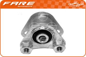 FARE 2277 - SOPORTE TRASERO PEUGEOT BOXER-JUMPE