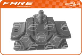 FARE 2278 - SOPORTE MOTOR CITROEN JUMPER-FIAT D