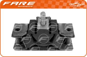 FARE 2279 - SOP.MOTOR CITROEN JUMPER-FIAT DUCA