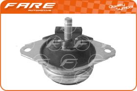FARE 2284 - SOPORTE MOTOR FORD ESCORT"95