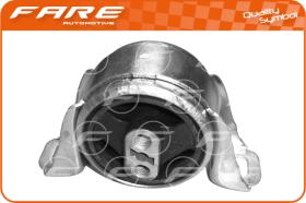 FARE 2286 - SOPORTE MOTOR F.ESCORT