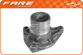 FARE 2296 - TAPA TERMOSTATO RENAULT 19