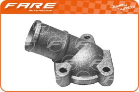 FARE 2303 - TAPA TERMOSTATO CITROEN AX