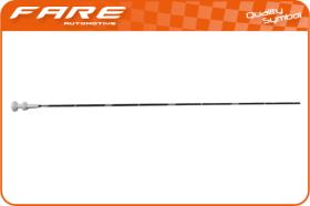 FARE 2335 - VARILLA NIVEL ACEITE CITROEN AX