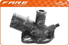 FARE 2340 - <TAPA TERMOSTATO 205-309
