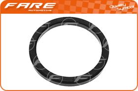 FARE 2354 - JUNTA TERMOSTATO(46X54 MM)