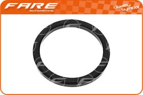 FARE 2355 - JUNTA TERMOSTATO(46X56 MM)