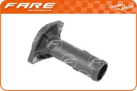 FARE 2374 - BOQUILLA AGUA VW