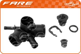 FARE 2386 - <BOQUILLA EMPALME MANGUITOS A
