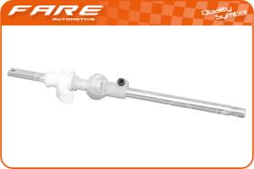 FARE 2444 - PALANCA CAMBIO VW.GOLF 3