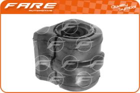 FARE 2446 - GOMA BARRA ESTAB.PEUGEOT 406-24 MM