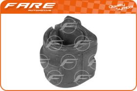 FARE 2447 - GOMA BARRA ESTAB.CITROEN XANTIA 22