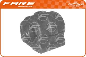 FARE 2448 - GOMA BARRA ESTAB.CITREON XANTIA 23