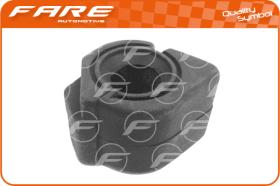 FARE 2452 - GOMA BARRA ESTAB.PEUGEOT 406-22 MM