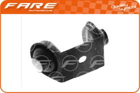 FARE 2455 - TOPE SOPORTE DRCHO CITROEN XSARA