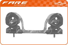 FARE 2456 - SOPORTE ESCAPE CITROEN XSARA HDI
