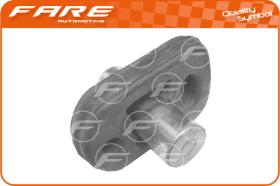 FARE 2458 - SOPORTE ESCAPE CITROEN XSARA