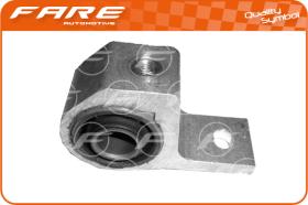 FARE 2459 - SILENTBLOC TRAPECIO CITROEN PICASSO