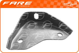FARE 2464 - SOPORTE CAMBIO SEAT MARBELLA