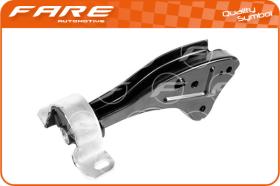 FARE 2468 - <SOPORTE MOTOR DRCHO RENAULT TW
