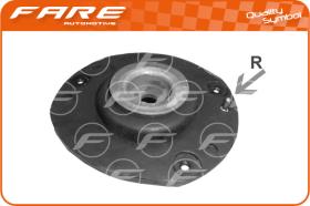 FARE 2473 - SOP.AMORTG.DRCHO P.206 EXCP.1