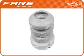 FARE 2478 - <TOPE POLIURET.AMORTG.DEL.P