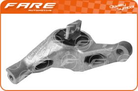 FARE 2486 - SOP.MOTOR FORD ESCORT-ORION(TODOS