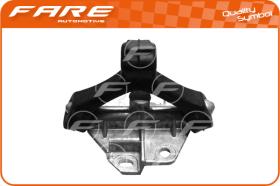 FARE 2490 - <SOPORTE ESCAPE VW-SEAT