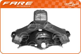 FARE 2491 - <SOPORTE ESCAPE VW.GOLF 4