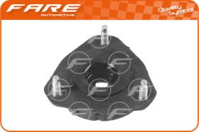 FARE 2503 - <SOPORTE AMORTG.FORD FOCUS