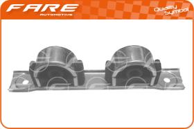 FARE 2512 - <SOPORTE ESCAPE VW.GOLF-4