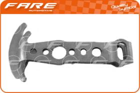 FARE 2531 - <PENDULO CAMBIO SEAT-VW