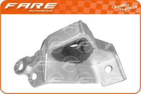 FARE 2552 - <SOPORTE ESCAPE RENAULT CLIO
