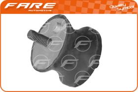 FARE 2573 - SOPORTE CAMBIO BMW S/3-5-7 88