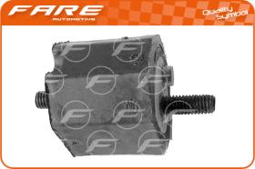 FARE 2574 - SOPORTE CAMBIO BMW S/3 E50