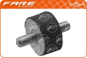 FARE 2578 - SOPORTE CAJA FILTRO AIRE BMW