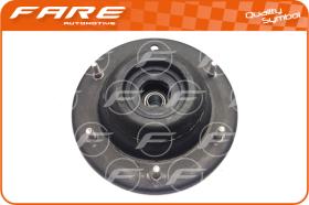 FARE 2579 - SOPORTE AMORTIG RENAULT TRAFIC