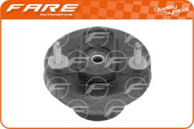 FARE 2583 - <SOPORTE AMORTIG.TRASERO REN
