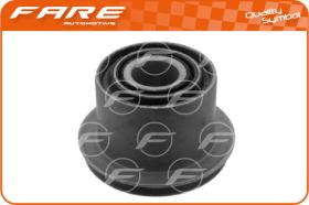 FARE 2584 - SILENTBLOC TRAPECIO RENAULT 25-ESPA